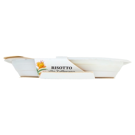 Golfera Ben Fatto Risotto allo Zafferano 250 g